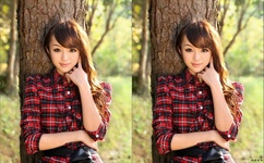 又大又爽欧美AAAA片免费